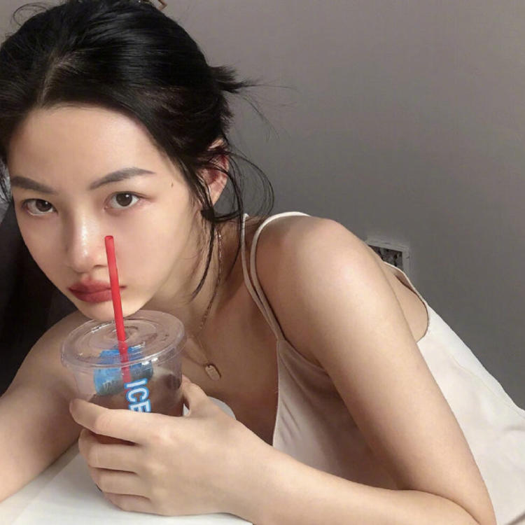 洼田正孝（饰 清里明良） - 天堂视频在线观看1 - 网络视频