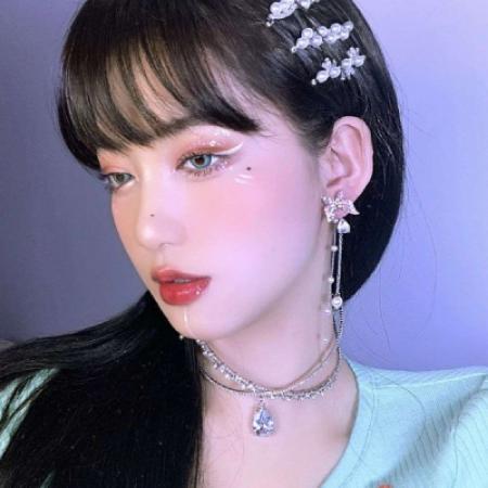 比古清十郎（身份：剑心师父、飞天御剑流第十三代传人） - 韩剧TV高清在线观看 - 线上直播