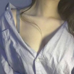 神谷熏（身份：神谷活心流代理师父、女主角） - gv网钙片在线观看16 - 平板观看